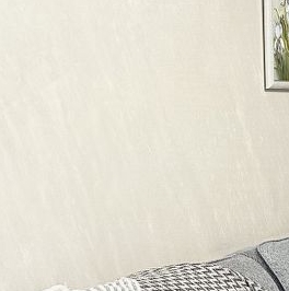 Аренда 2-комн квартиры на вторичном рынке Кременчугская улица, 17к2