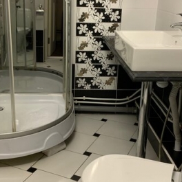 Продажа 1-комн квартиры на вторичном рынке Канонерский остров,  д. 8