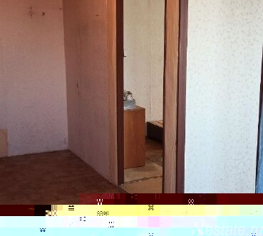 Продажа 3-комн квартиры на вторичном рынке Подольск, Пахринский проезд,  д. 10