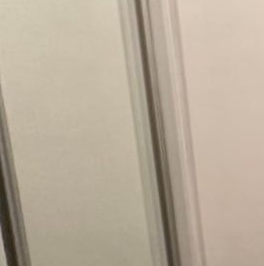 Продажа 1-комн квартиры на вторичном рынке Погонный проезд, 11