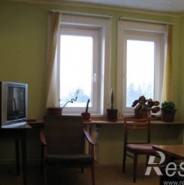 Аренда комнаты Приморская ул, Лахта п Аренда комнаты Приморская ул, Лахта п