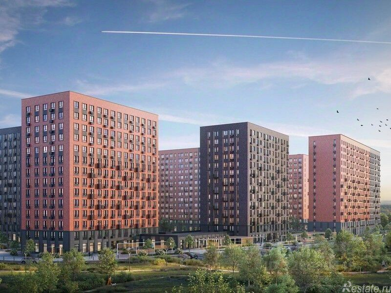 Продажа ПСН ул Любучанская,  д. 2,  к. 2