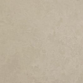 Продажа 1-комн квартиры на вторичном рынке 15-я Парковая улица, 38