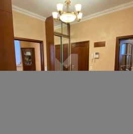 Продажа 2-комн квартиры на вторичном рынке Ракитки ш,  д. 1 к4