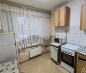 Продать Квартиры вторичка Ярославское ш  109 к3 