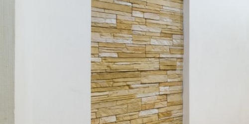 3-комн квартира 4-й Вятский переулок, 18К4