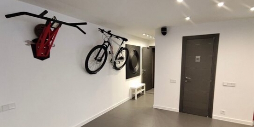 3-комн квартира ул Херсонская,  д. 36,  к. 3