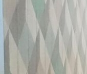 Сдать в аренду Квартиры вторичка Ржавки пгт, 12   