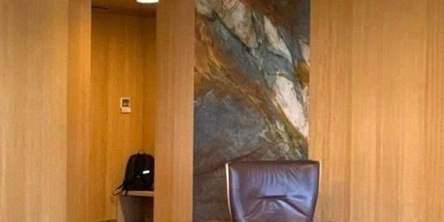 4-комн квартира Новочеремушкинская улица, 60