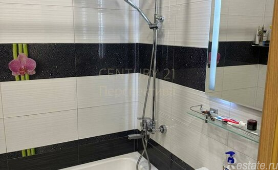 Продажа 2-комн квартиры на вторичном рынке Люберцы г, Юности ул,  д. 11