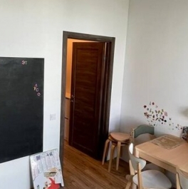 Продажа 2-комн квартиры на вторичном рынке ул Типанова,  д. 23,  к. 1