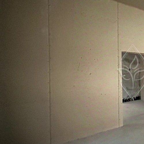 1-комн квартира Старо-Петергофский проспект, 28