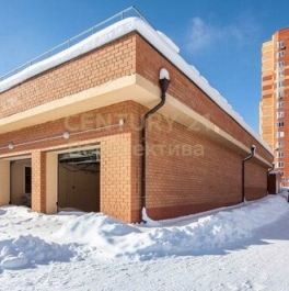 Продажа 1-комн квартиры на вторичном рынке Котельники, 46Н-05400