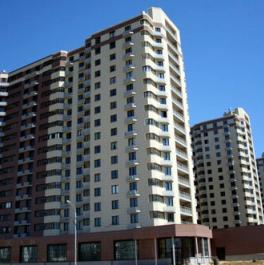 Продажа 2-комн квартиры на вторичном рынке Видное, ул Березовая,  д. 5