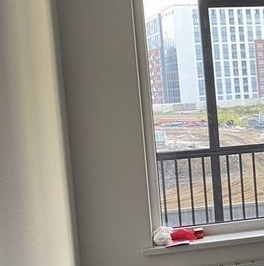 Продажа студии проспект Авиаконструкторов, 67к1