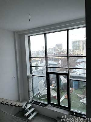 Продажа 2-комн квартиры на вторичном рынке 3-я Ямского Поля ул,  д. 9