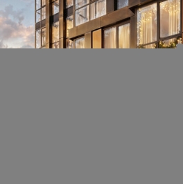 Продажа 2-комн квартиры на вторичном рынке ул Миклухо-Маклая,  д. 21Б,  к. 1