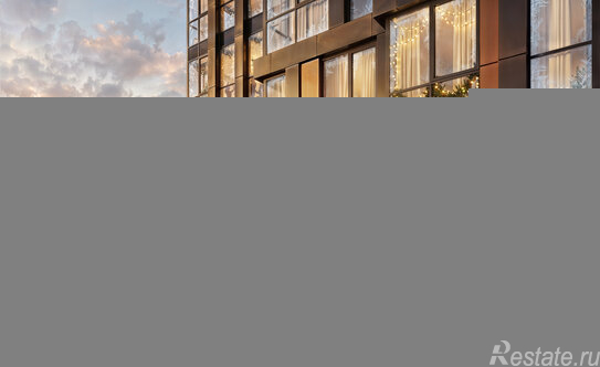 Продажа 2-комн квартиры на вторичном рынке ул Миклухо-Маклая,  д. 21Б,  к. 1