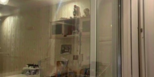 3-комн квартира Тосно г., улица Станиславского, 10