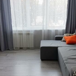 Аренда 1-комн квартиры на вторичном рынке Петергофское ш,  д. 53