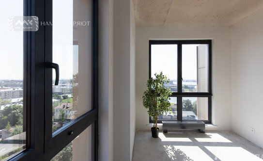 Продажа 2-комн квартиры на вторичном рынке Галерный проезд,  д. 1 к2