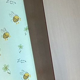 Аренда 3-комн квартиры на вторичном рынке Королев, проспект Космонавтов, 27а