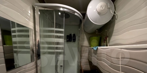 Комната Владимирский пр-кт,  д. 16