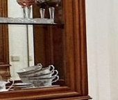 Сдать в аренду Квартиры вторичка Шпалерная улица, 52а   