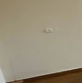 Продажа 2-комн квартиры на вторичном рынке пос. Войсковицы, площадь Манина, 2 Продажа 2-комн квартиры на вторичном рынке пос. Войсковицы, площадь Манина, 2