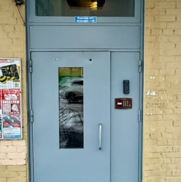 Продажа 2-комн квартиры на вторичном рынке Парковая 9-я ул,  д. 6 к1