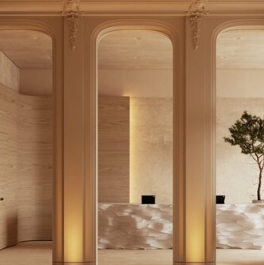 Продажа 1-комн квартиры на вторичном рынке улица Блохина,  д. 6/3