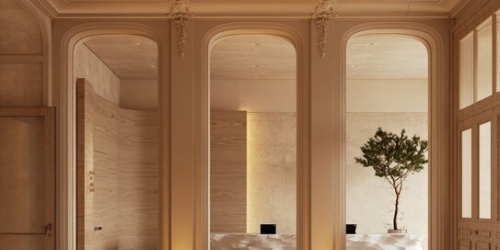 1-комн квартира улица Блохина,  д. 6/3