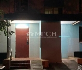 Продать Квартиры вторичка ул Ключевая  4 1