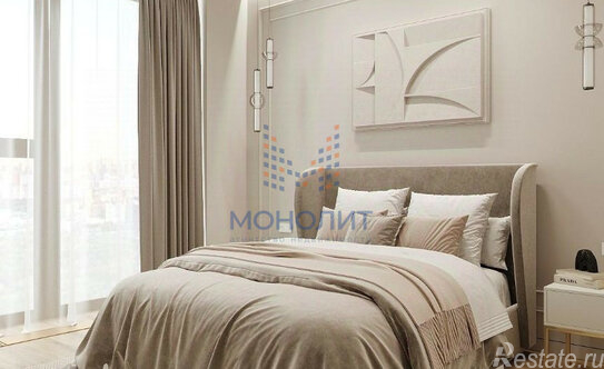 Продажа 2-комн квартиры на вторичном рынке пр-кт Генерала Дорохова,  д. 1,  к. 2