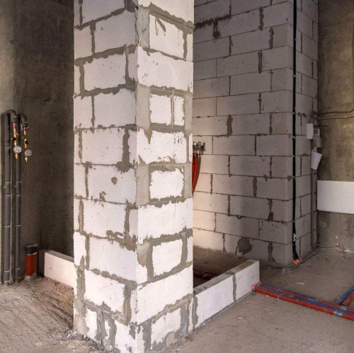 Помещение свободного назначения Красногорск, Александровская ул. ,  д. 4