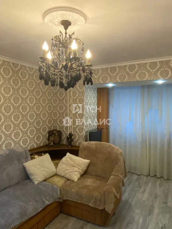 Продажа 1-комн квартиры на вторичном рынке Королев, ул. Школьная,  д. 6