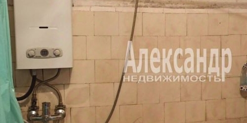 4-комн квартира Благодатная улица, 28