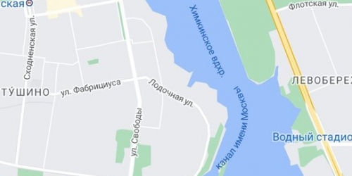 3-комн квартира ул Подмосковная,  д. 5
