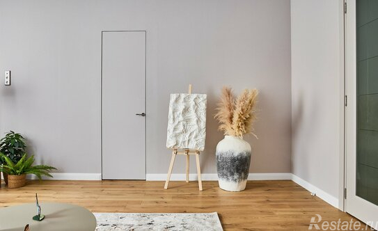 Продажа 2-комн квартиры на вторичном рынке ул Шпалерная,  д. 48