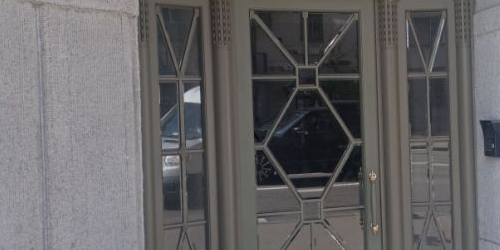 3-комн квартира Каменноостровский проспект, 54/31