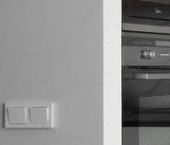 Продать Квартиры вторичка 24-я Васильевского острова линия, 29   