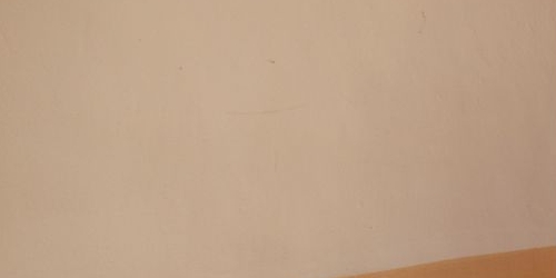 6-комн квартира Литейный проспект, 61