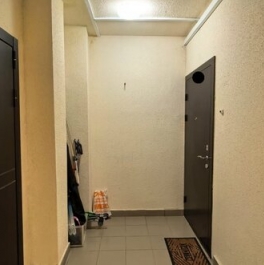 Продажа 1-комн квартиры на вторичном рынке Всеволожск, Христиновский пр-кт,  д. 83,  к. 1