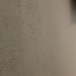 Продажа 3-комн квартиры на вторичном рынке Всеволожск, Межевая улица, 15