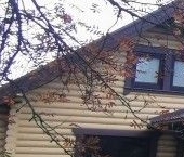 Продать Дачи, коттеджи, загородные дома Юбилейный СНТ, улица Связи  37 