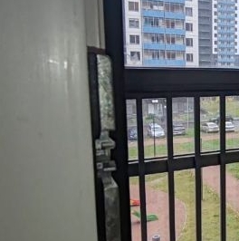 Продажа 1-комн квартиры на вторичном рынке Мурино, улица Шувалова