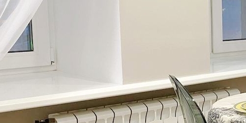 Студия улица Тимура Фрунзе, 8/5