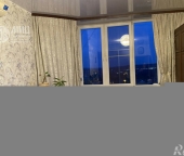 Продать Квартиры вторичка Электросталь г, Тевосяна ул  34 