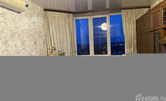 Продажа 2-комн квартиры на вторичном рынке Электросталь г, Тевосяна ул,  д. 34