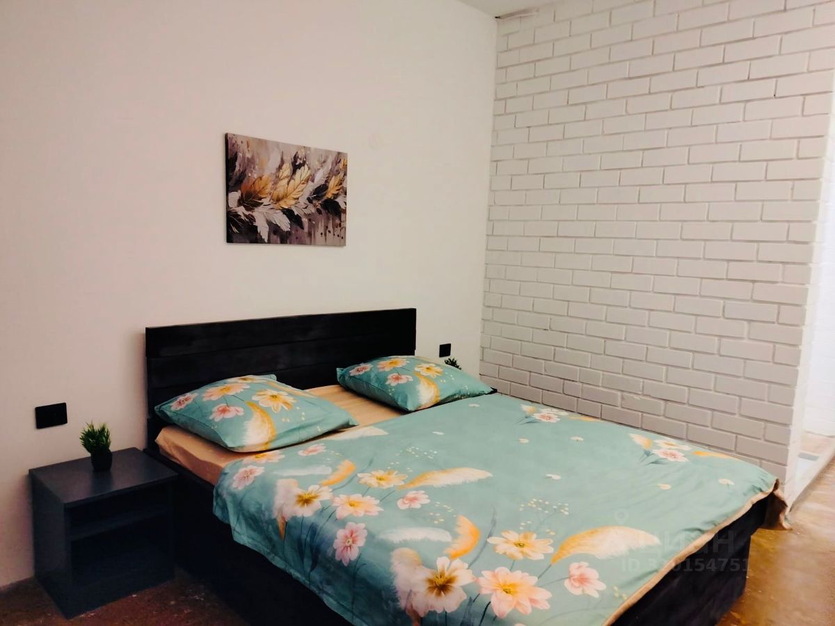 Аренда комнаты д. Ховрино, улица Клюквенная, 1